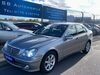 Mercedes-Benz C 200 muenster-sarmsheim