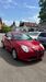 Alfa Romeo MiTo schoental