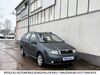 Skoda Fabia muehlstedt
