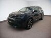 Citroen C5 Aircross ilmenau