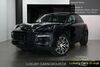 Porsche Cayenne krauchenwies