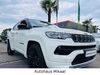 Jeep Compass enzkloesterle