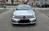 Mercedes-Benz C 220 fredersdorf-vogelsdorf