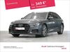 Audi A6 remscheid