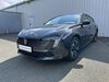 Peugeot 508 ruttersdorf-lotschen