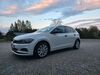VW Polo deutschland