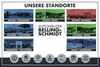 Skoda Octavia bueddenstedt