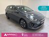 Kia ceed / Ceed muenster-sarmsheim