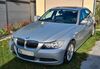 BMW 325 kummersdorf-gut