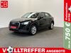Audi Q2 kuehbach