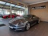 Aston Martin DBS geisenfeld