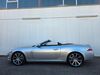 Jaguar XK rehlingen