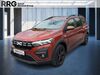 Dacia Jogger Schöna-Kolpien