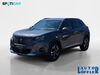 Peugeot 2008 dankmarshausen