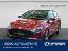 Hyundai i20 kreis|suedliche-weinstrasse