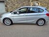 BMW 225 Active Tourer hintertiefenbach
