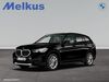 BMW X1 kreis|bad-toelz-wolfratshausen
