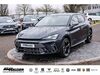 Cupra Leon teichweiden
