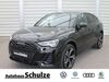 Audi Q3 fredersdorf-vogelsdorf