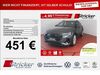 Audi e-tron wunstorf