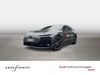 Audi A6 e-tron niederheimbach