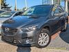 Mazda CX-5 Kirchheim an der Weinstraße