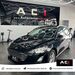 Ford Focus oberheimbach