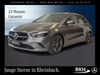 Mercedes-Benz B 180 niederhosenbach