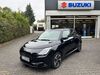 Suzuki Swift muenster-sarmsheim