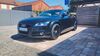 Audi TT wiersdorf