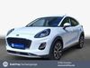 Ford Puma schoena-kolpien
