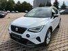 Seat Arona pillingsdorf