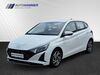 Hyundai i20 kreis|suedliche-weinstrasse