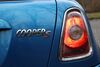 Mini Cooper S zeltingen-rachtig