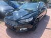Ford Mondeo deutschland