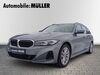 BMW 320 kreis|erlangen-hoechstadt