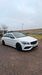 Mercedes-Benz CLA 250 Shooting Brake juetrichau