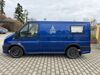 Ford Transit stadecken-elsheim
