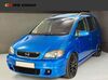 Opel Zafira meinborn