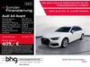 Audi A4 aichtal