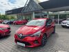 Renault Clio hottelstedt