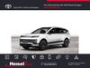 Hyundai IONIQ 9 zeltingen-rachtig