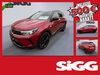 Opel Grandland (X) geisenfeld