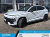 Hyundai KONA sadenbeck