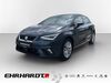 Seat Ibiza hottelstedt