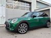 Mini Cooper S Clubman Thannhausen