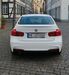 BMW 316 deutschland