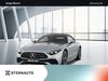 Mercedes-Benz SL 43 AMG leipziger