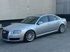 Audi A8 fredersdorf-vogelsdorf