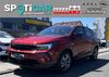 Opel Grandland (X) muenster-sarmsheim